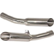 VOODOO VEZX14K6P