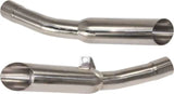 VOODOO VEZX14K6P