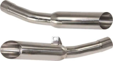 VOODOO VEZX14K6P
