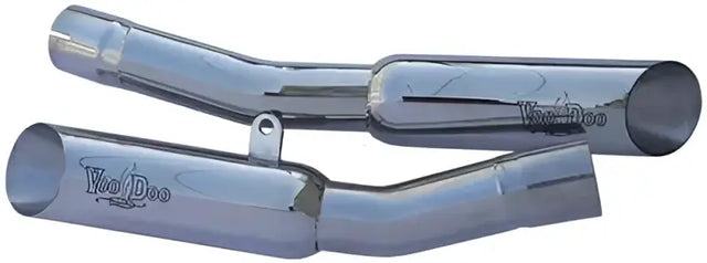 VOODOO VEZX14L2P