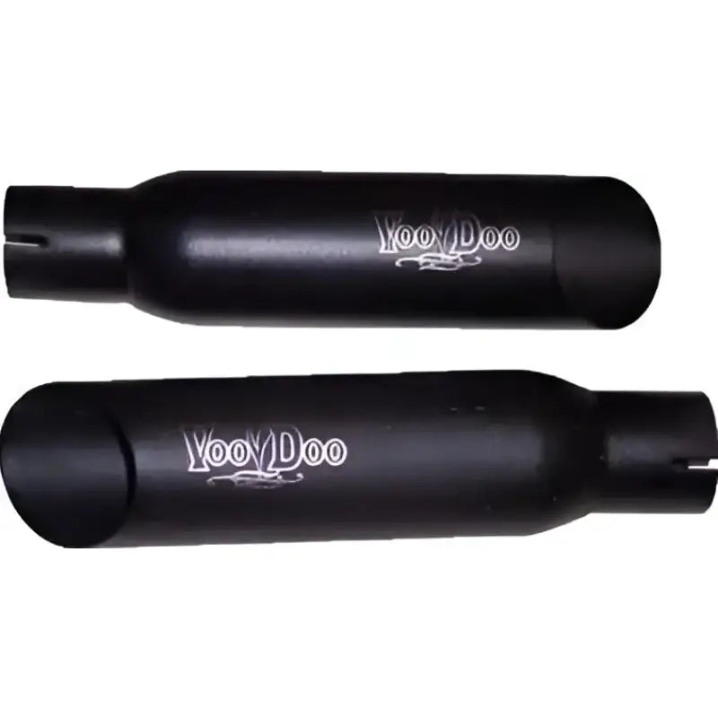 VOODOO VEBUSAK8B
