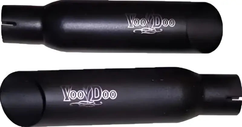 VOODOO VEBUSAK1B
