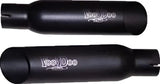 VOODOO VEBUSAK8B
