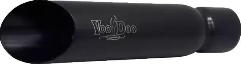 VOODOO VEGSXR1L2B