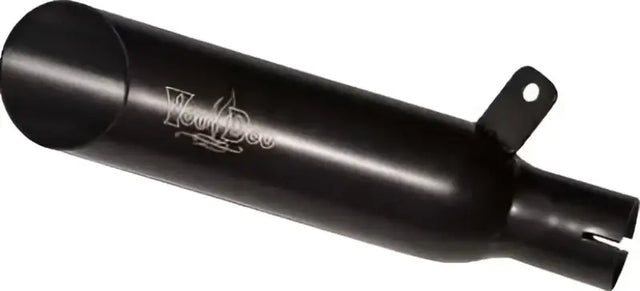 VOODOO VEGSXR1K5B