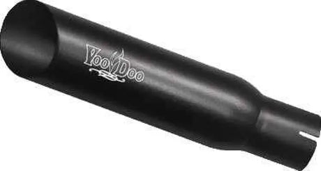 VOODOO VEGSXR6/7K8B