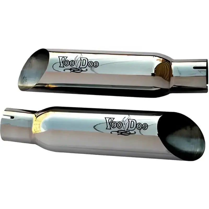VOODOO VEBUSAK8P
