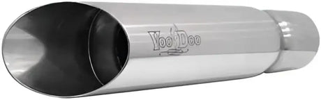 VOODOO VEGSXR1L2P
