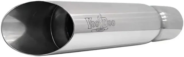 VOODOO VEGSXR1L2P