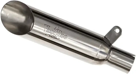 VOODOO VEGSXR1K5P
