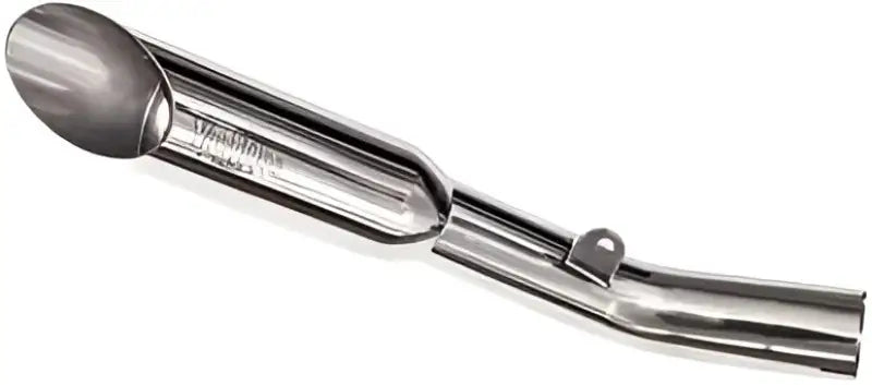 VOODOO VEGSXR6/7K8CDP