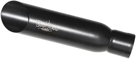 VOODOO VER6SK3B