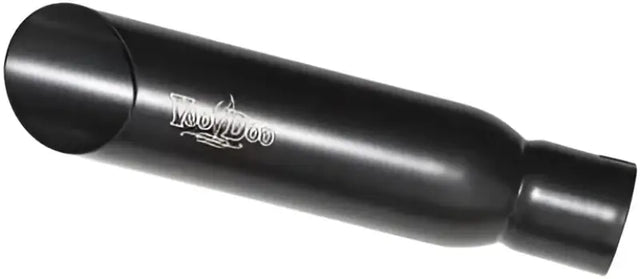 VOODOO VER6SK3B