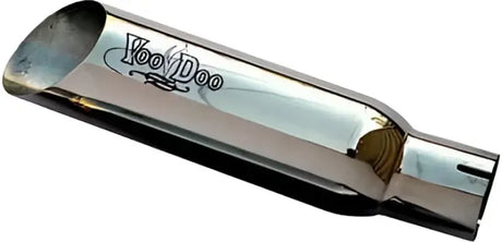 VOODOO VER6VK6P