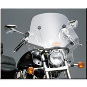 Ss 24 Hellfire Windshield Tint Universal