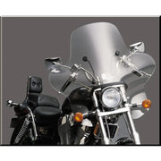S 00 Enterprise Windshield Tint 21.5"X35.5"