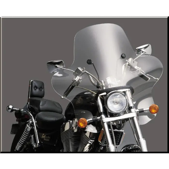 S 00 Enterprise Windshield Tint 21.5"X35.5"