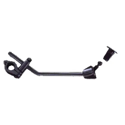 Spitfire/Cobra Hardware 7/8" Bars