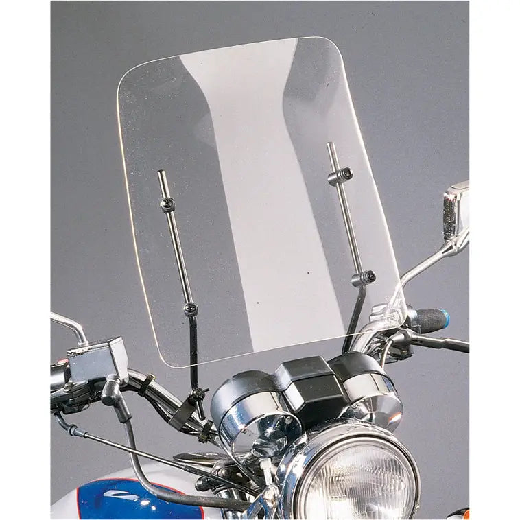 Universal Windshield Cf30 16" X 15"