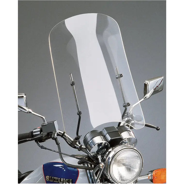 Universal Windshield Cf40 20" X 17"