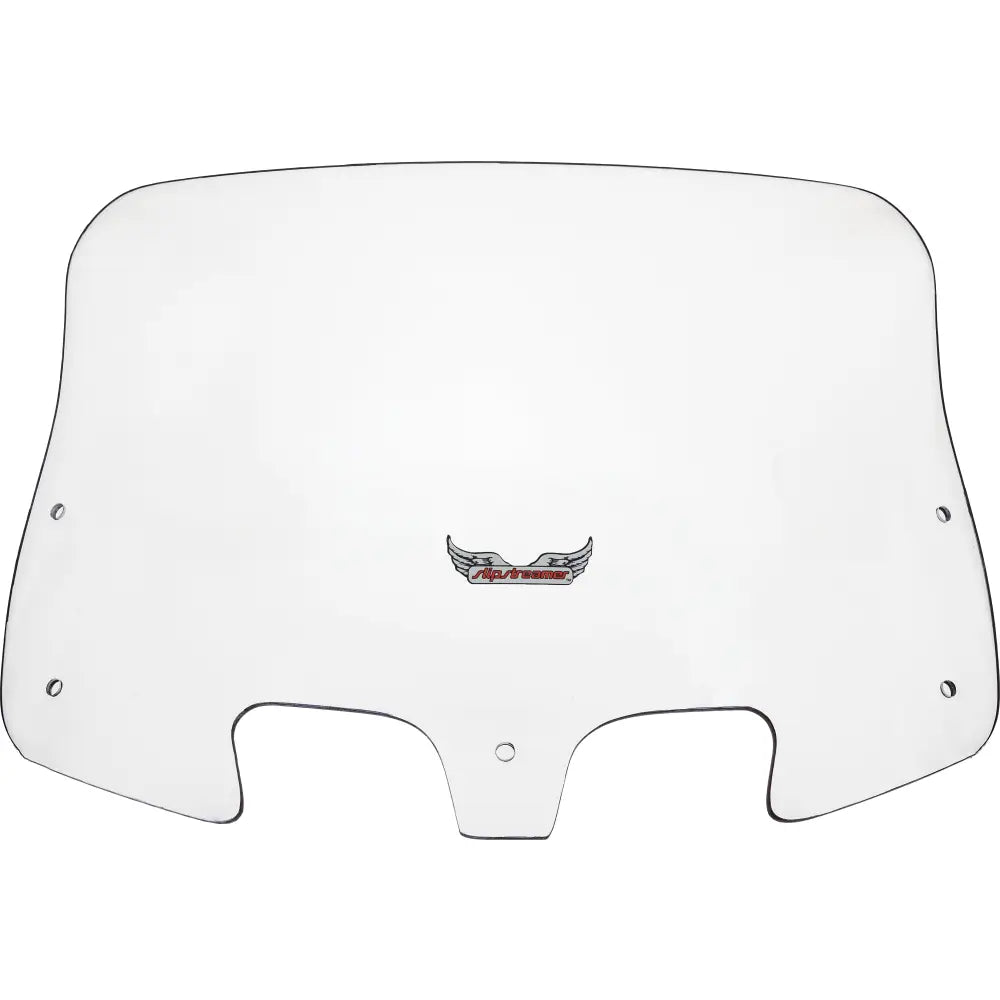 Windshield 16" Clear `17 Up Indian Chieftain
