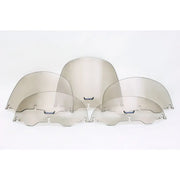 Windshield Clear 10" Flht `14 Up Replacement