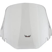 Windshield Clear Kaw