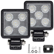 SLMCUB3INFL2.BX2 Sylvania Slmcub3Infl2.Bx2 En-Sp 2/Sku 16/Cs
