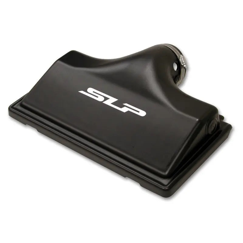 SLP 21044 SLP 1998-1999 Chevrolet Camaro/Firebird LS1 Air-Box Lid