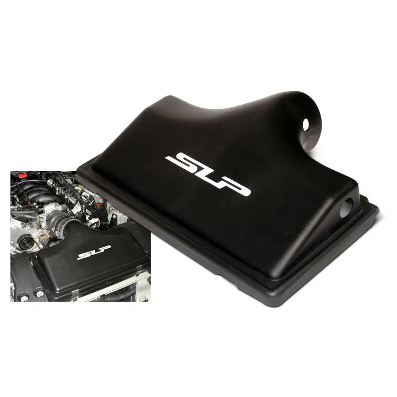 SLP 21044 SLP 1998-1999 Chevrolet Camaro/Firebird LS1 Air-Box Lid