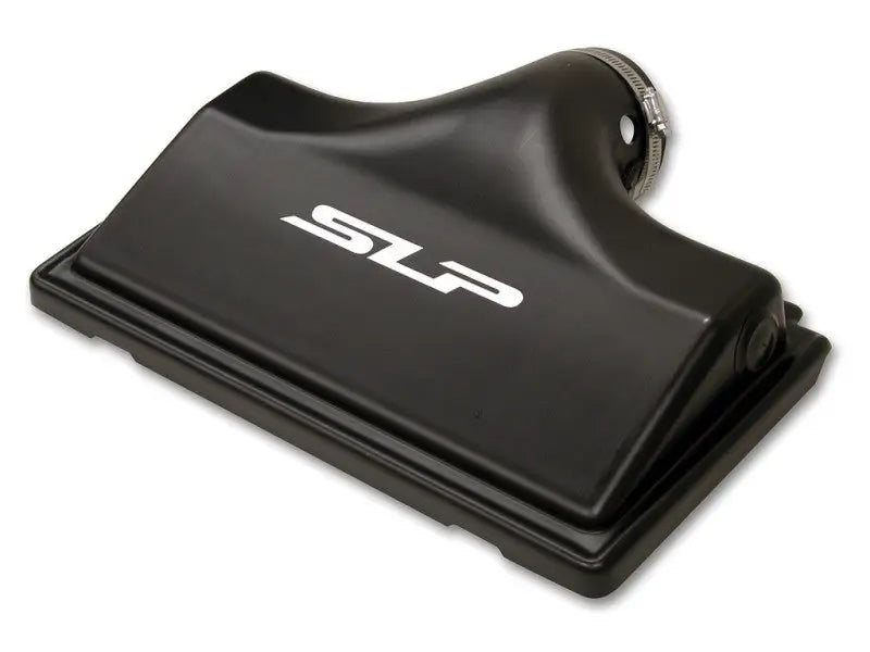 SLP 1998-1999 Chevrolet Camaro/Firebird LS1 Air-Box Lid - Truck & Automotive