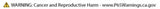 SLP 2000-2002 Chevrolet Camaro/Firebird LS1 Air-Box Lid - Truck & Automotive