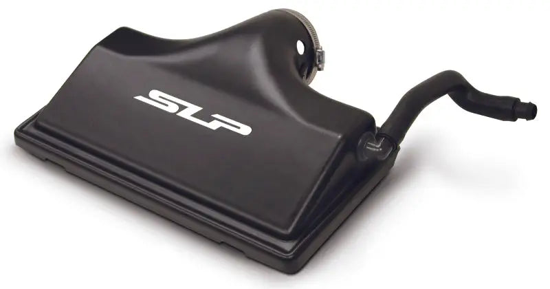 SLP 2000-2002 Chevrolet Camaro/Firebird LS1 Air-Box Lid - Truck & Automotive