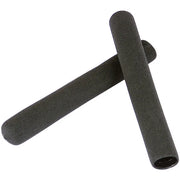 Cushion Grips
