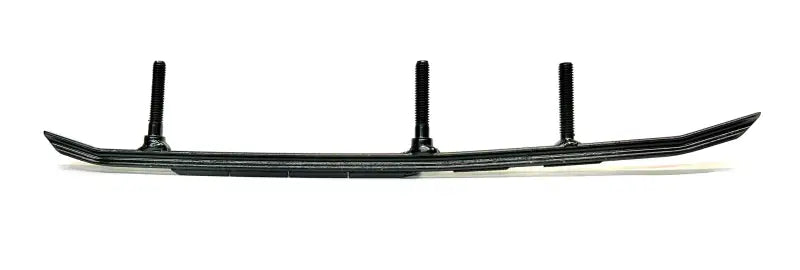 SLP-S2343-60 Shaper Bars 6’’ - Bar Runner