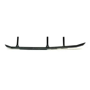 SLP-S2343-60 Shaper Bars 6’’ - Bar Runner