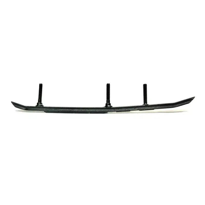 SLP-S2343-60 Shaper Bars 6’’ - Bar Runner