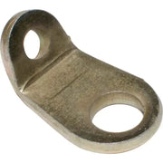 SLP 090-697