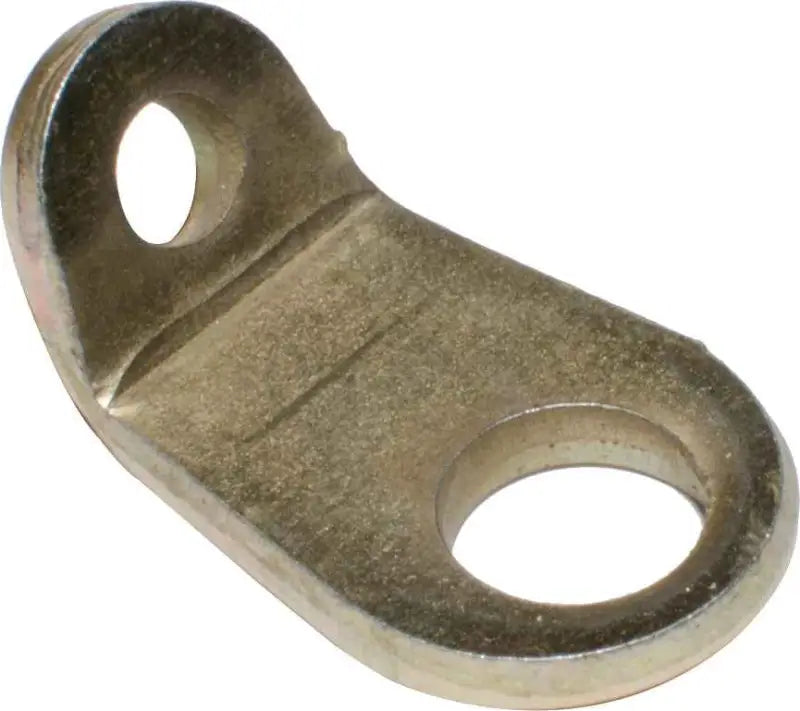 SLP 090-697