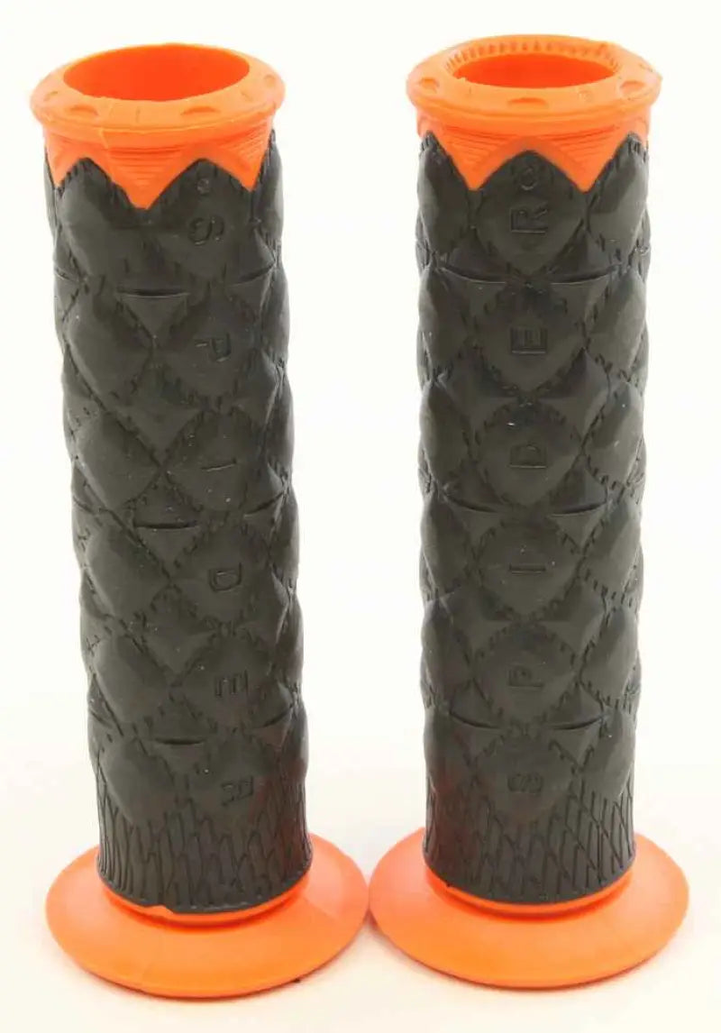 SPIDER SLR KTM