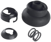 SLR176K Manual Trans Shifter Service Kit