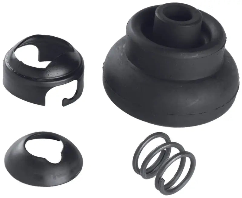 SLR176K Manual Trans Shifter Service Kit