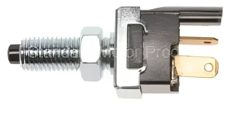 SLS-133 Brake Light Switch