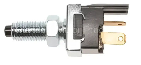 SLS-133 Brake Light Switch