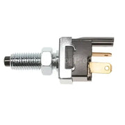 SLS-133 Brake Light Switch
