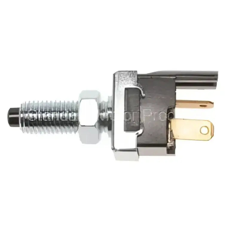 SLS-133 Brake Light Switch