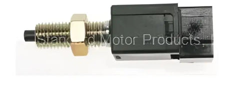 SLS-143 Brake Light Switch