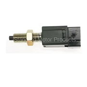 SLS-143 Brake Light Switch