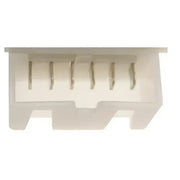 SLS-208 Brake Light Switch