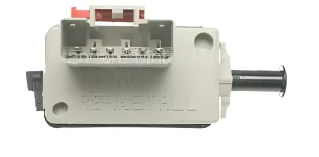 SLS-237 Brake Light Switch